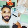 Nimesh Sansala