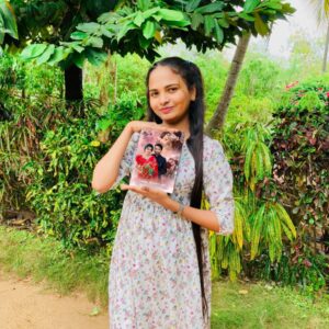 6 X 8 INCH PLY MOUNT