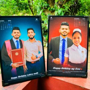 PLY MOUNT 8 X 12 INCH