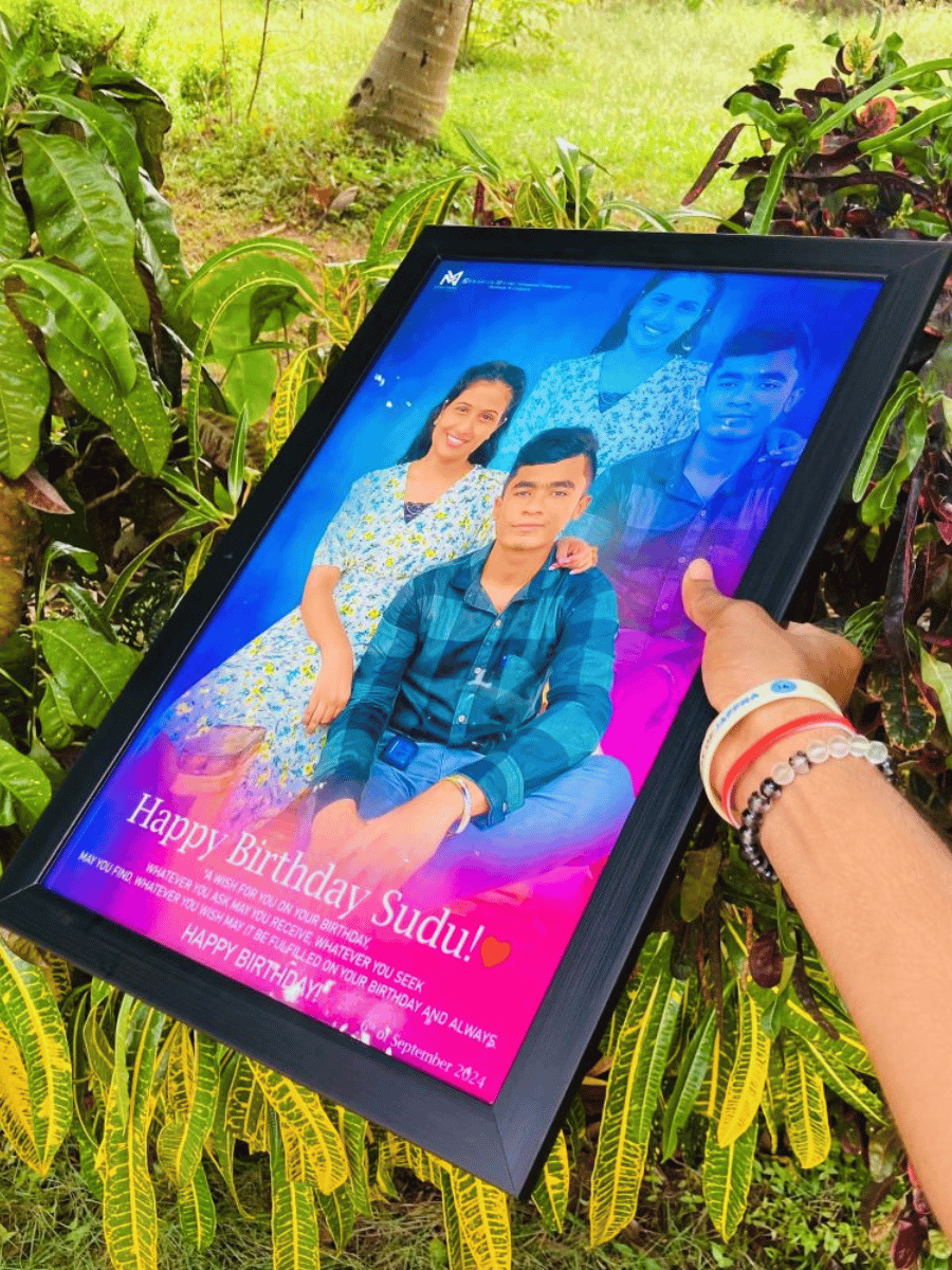 M Creation (900 x 1200 px)