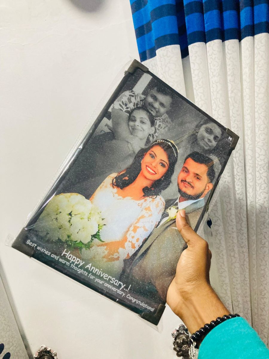 WhatsApp Image 2024-12-17 at 9.22.35 AM