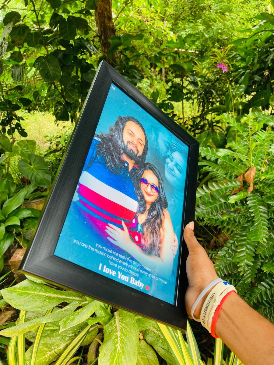 WhatsApp Image 2024-12-17 at 9.23.15 AM (2)