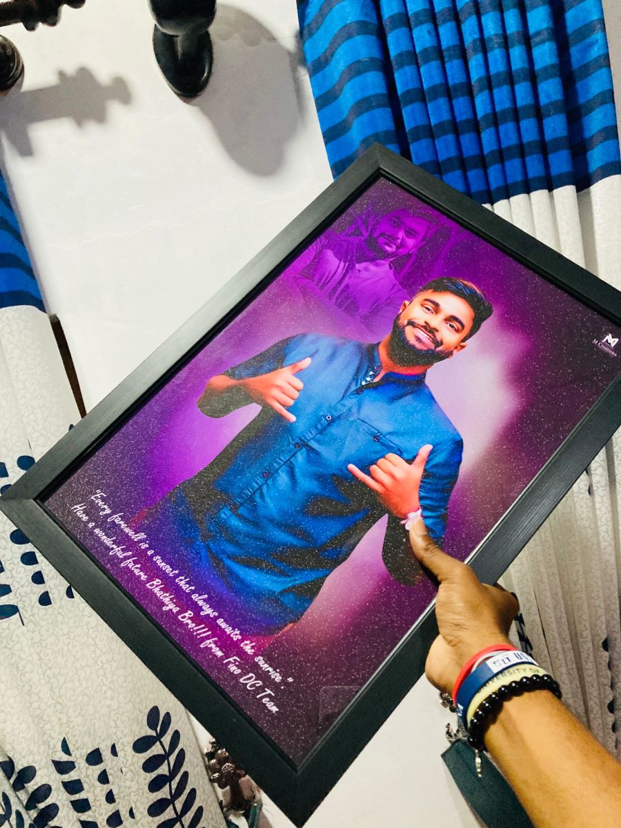 e08f7618-5600-4852-ba7b-0bfcc756b720