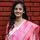Shashika Perera
