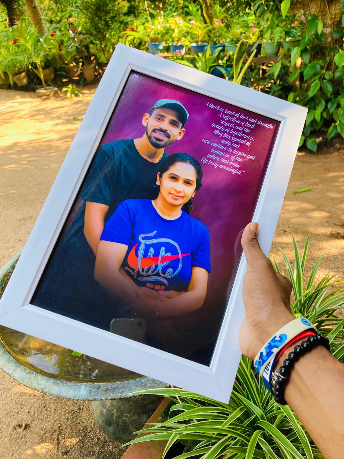 WhatsApp Image 2024-12-31 at 12.17.01 AM