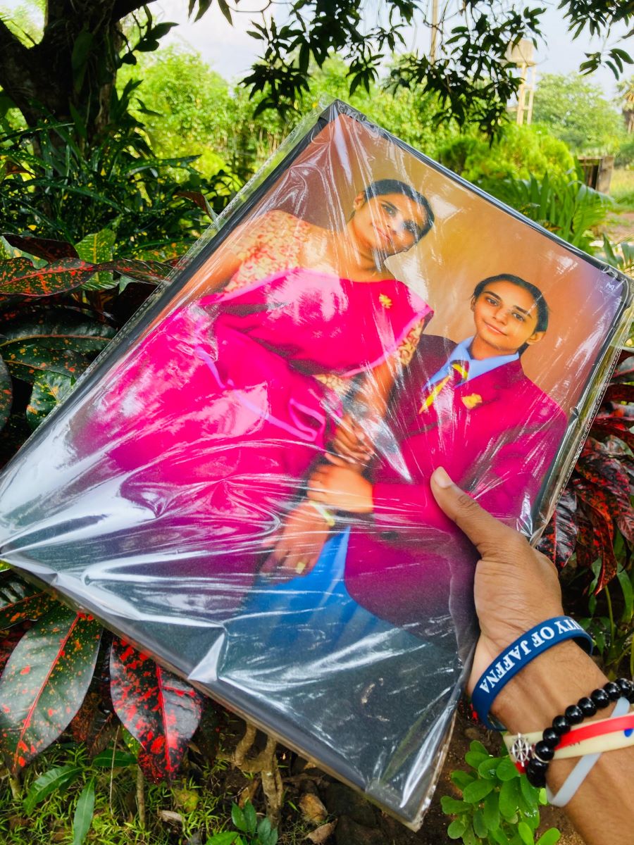 WhatsApp Image 2024-12-31 at 12.26.35 AM