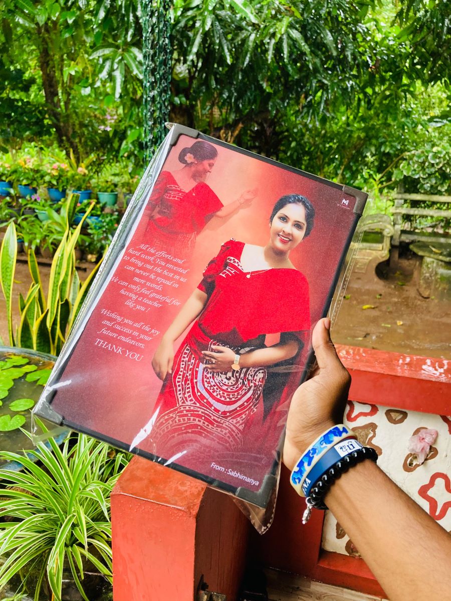 WhatsApp Image 2024-12-31 at 12.26.48 AM