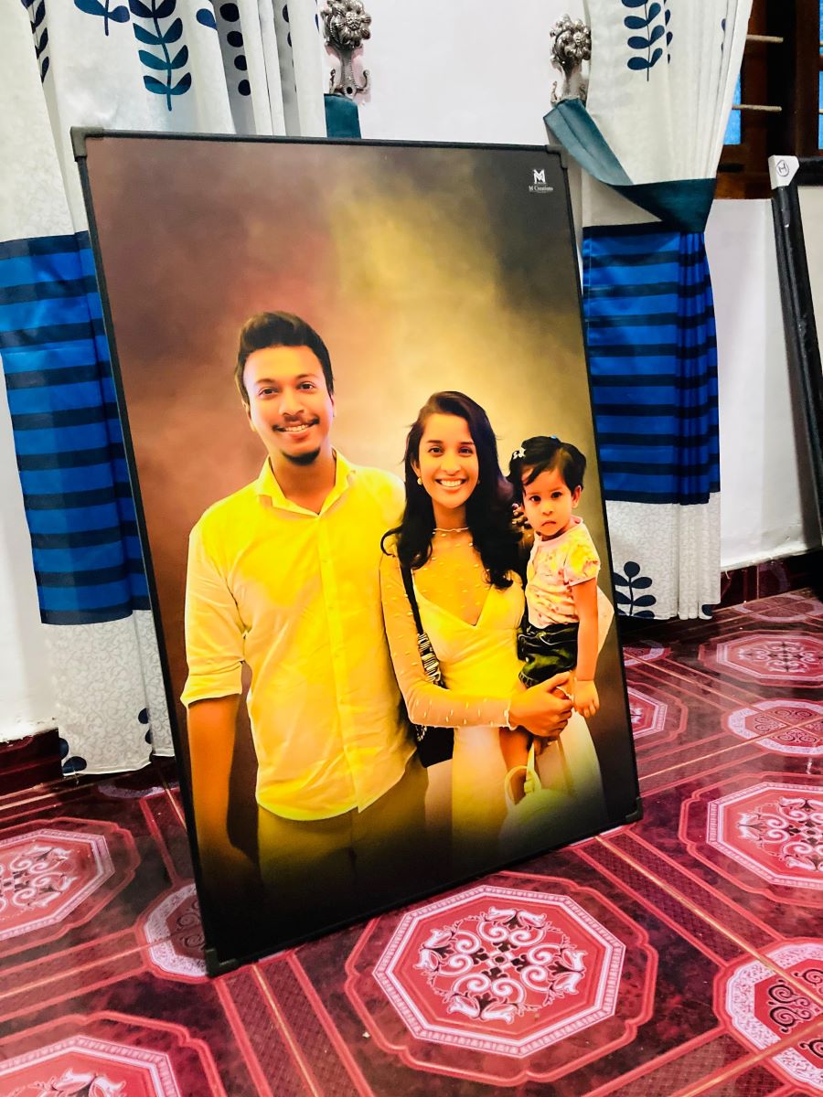 WhatsApp Image 2024-12-31 at 12.26.49 AM (1)