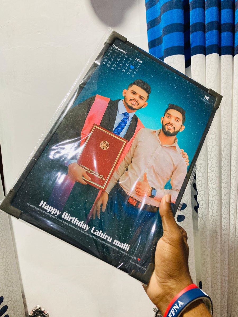 WhatsApp Image 2024-12-31 at 12.26.54 AM (1)