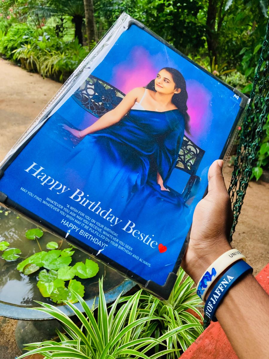 WhatsApp Image 2024-12-31 at 12.26.54 AM