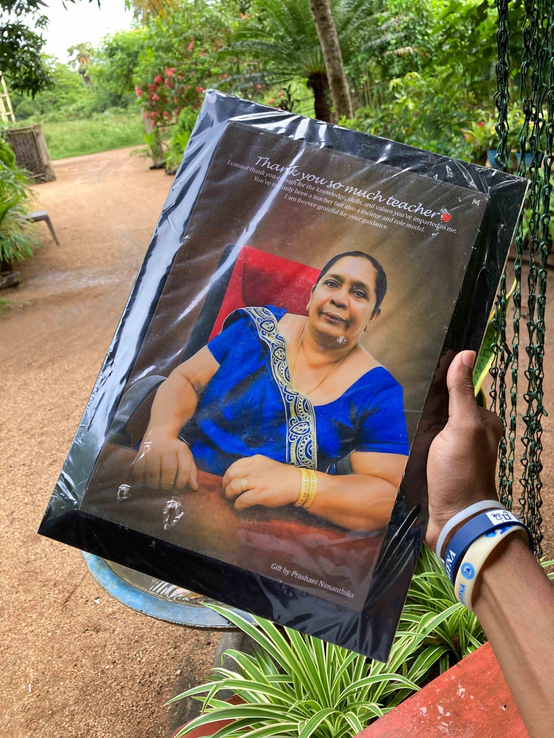 WhatsApp Image 2024-12-31 at 12.26.58 AM (1)