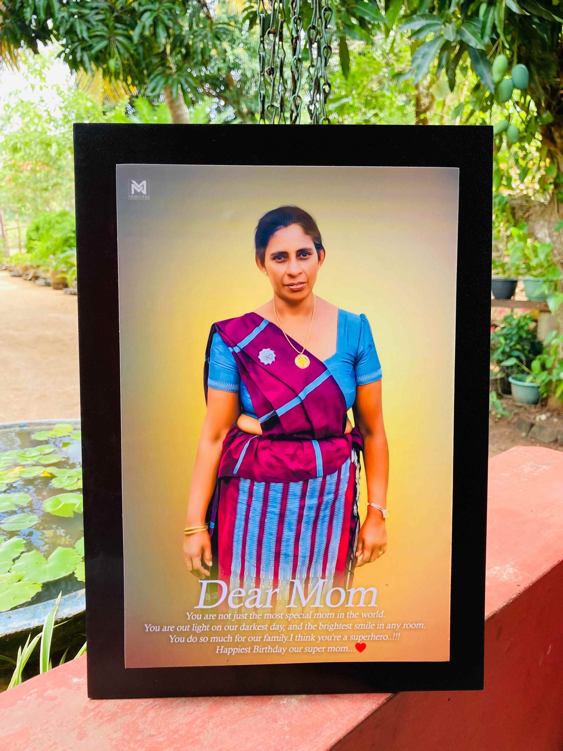 WhatsApp Image 2024-12-31 at 12.52.37 AM (1)