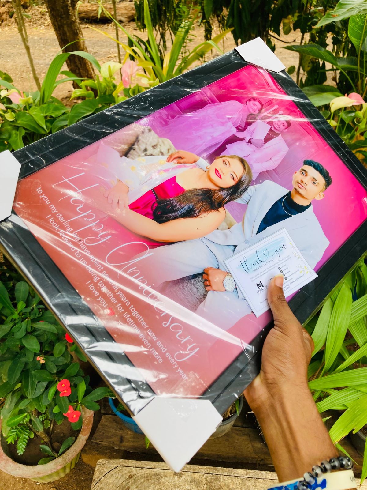 WhatsApp Image 2024-12-31 at 12.52.42 AM