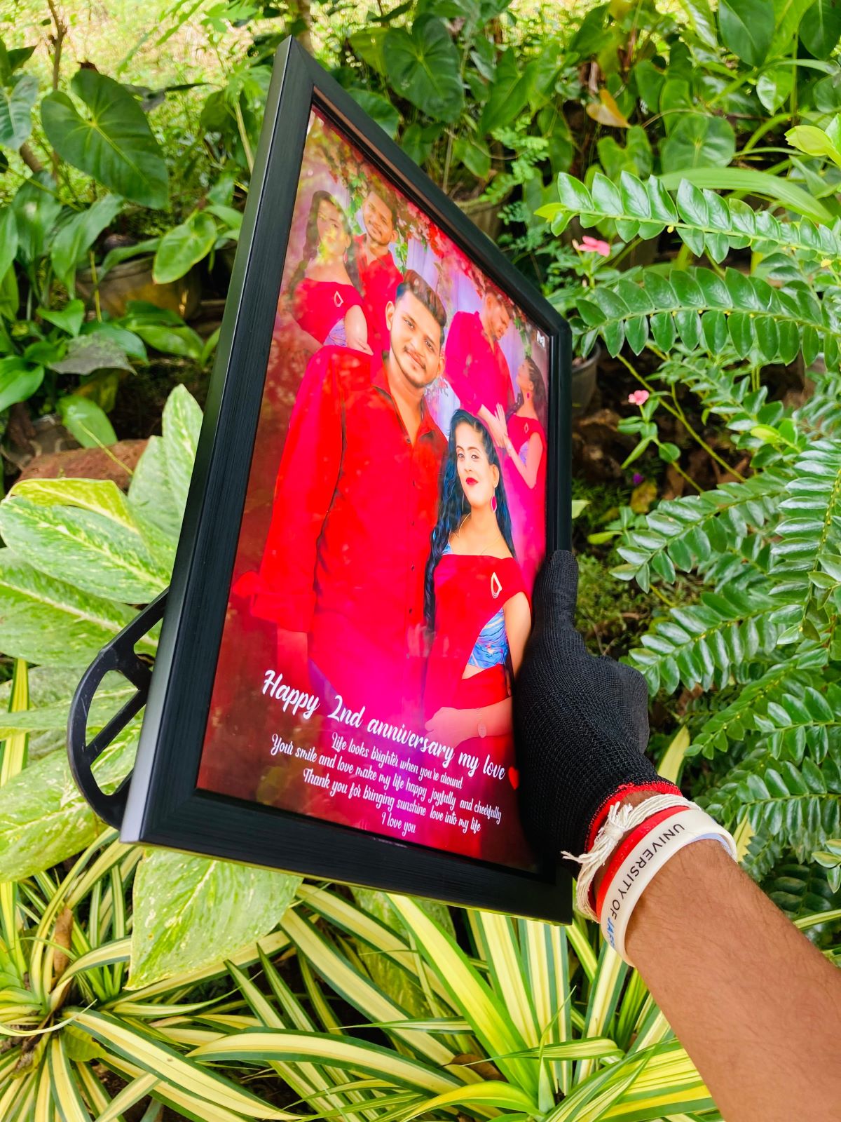 WhatsApp Image 2024-12-31 at 12.52.47 AM