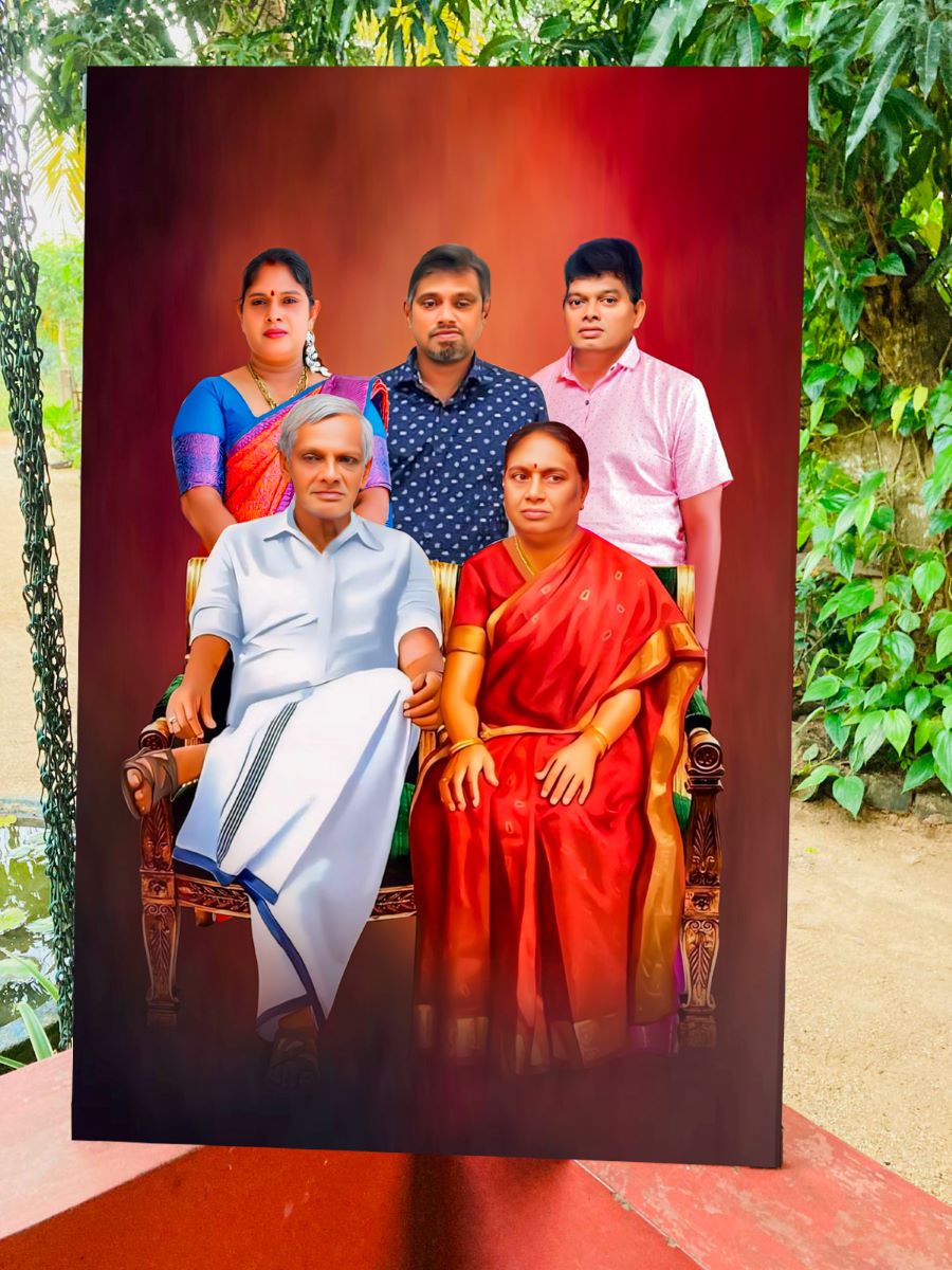 WhatsApp Image 2024-12-31 at 12.53.42 AM