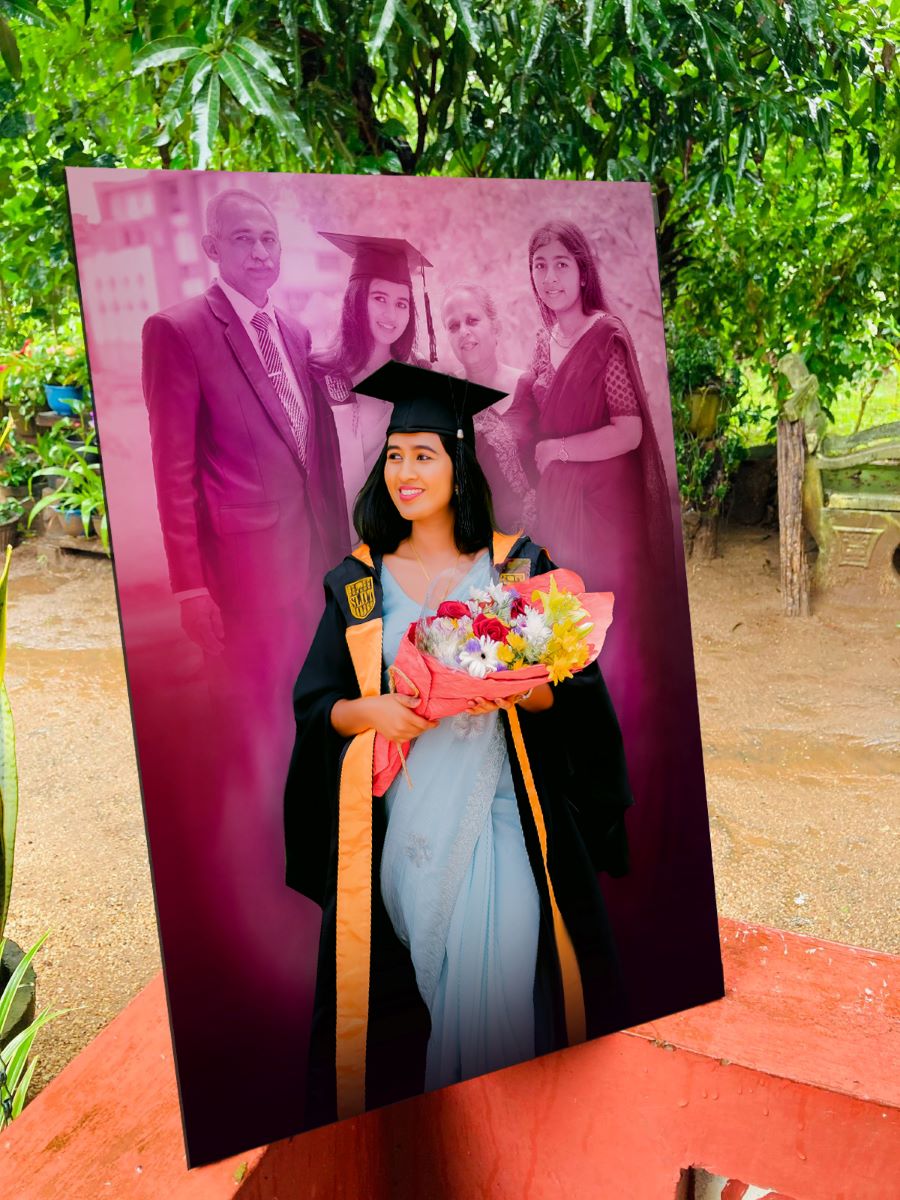 WhatsApp Image 2024-12-31 at 12.53.43 AM