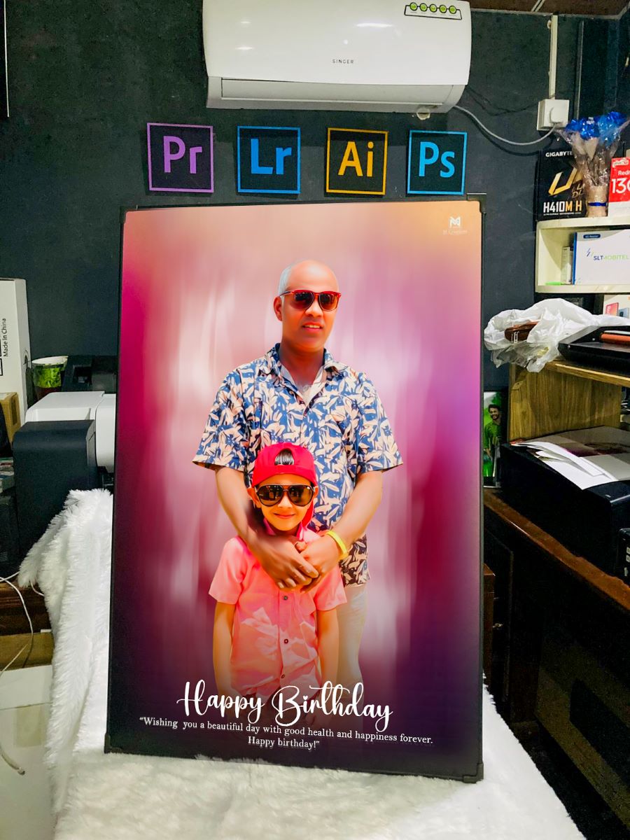 WhatsApp Image 2024-12-31 at 12.53.44 AM